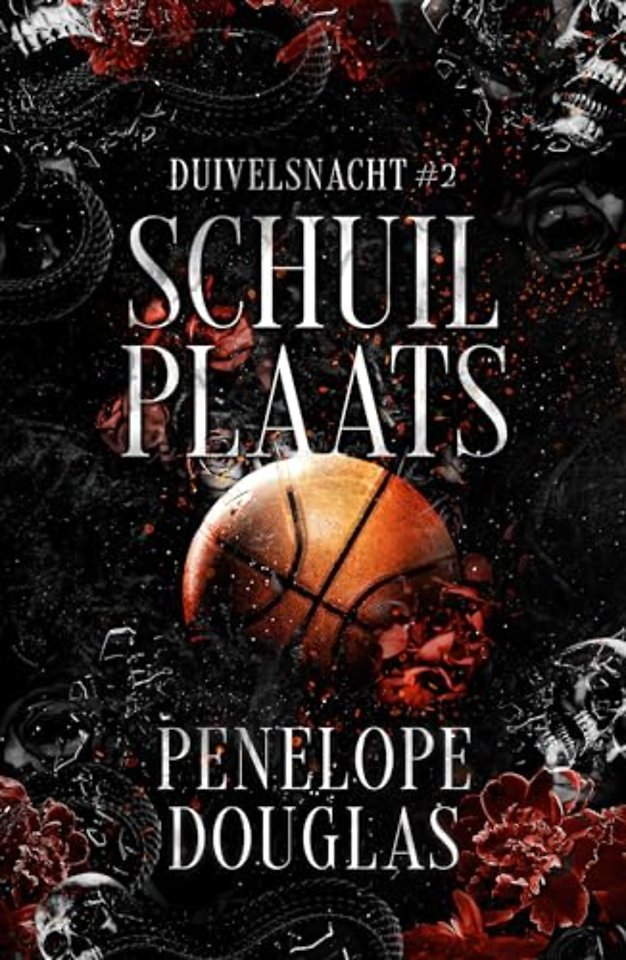 Schuilplaats