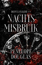 Nachtsmisbruik