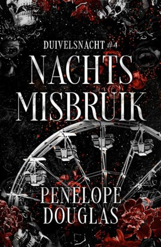 Nachtsmisbruik