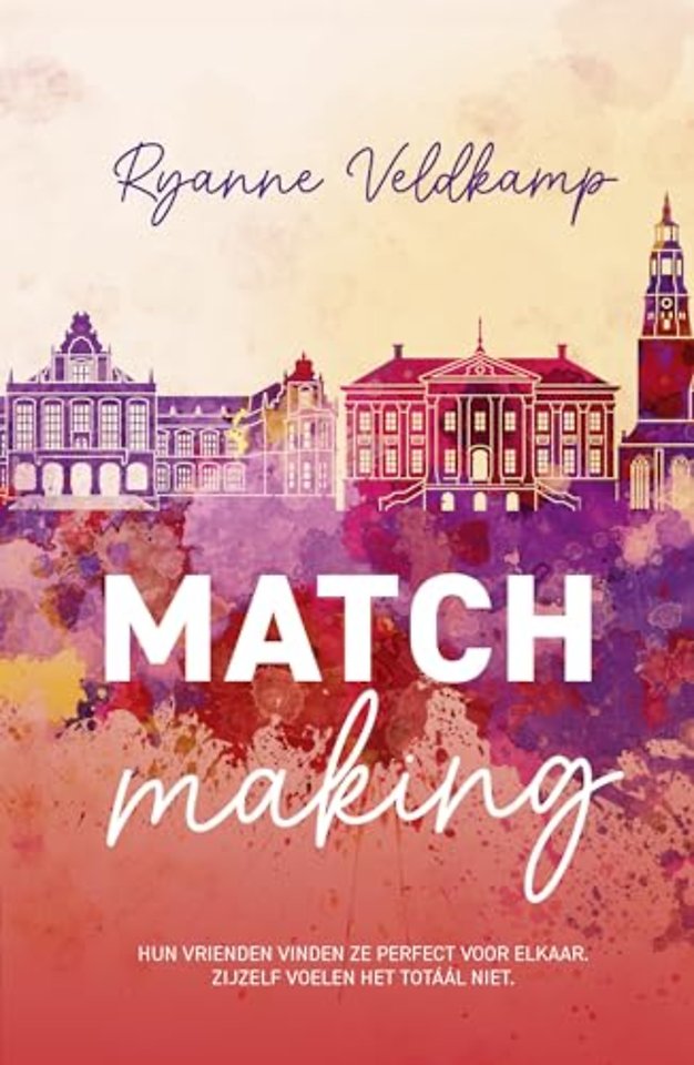 Matchmaking