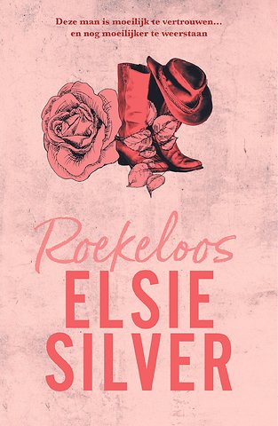 Roekeloos