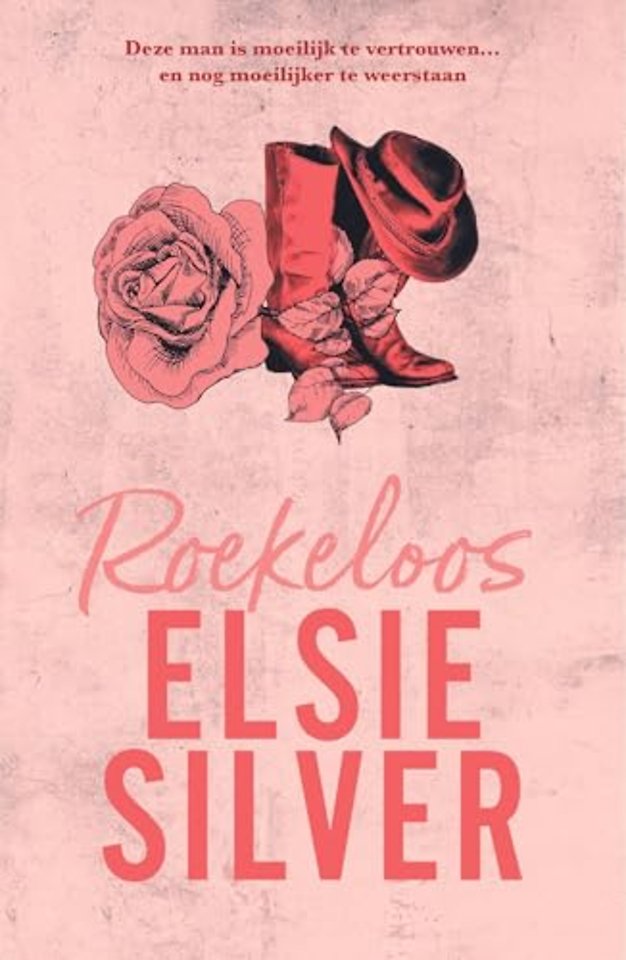 Roekeloos