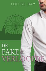 Dr. Fake Verloofde