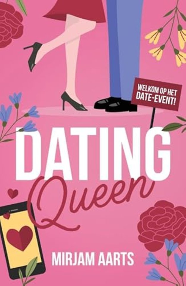 Dating Queen