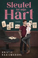 Sleutel tot mijn hart