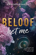 Beloof het me