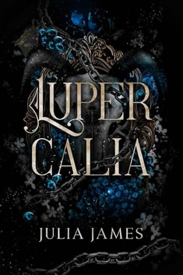 Lupercalia