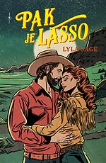 Pak je lasso