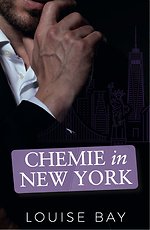 Chemie in New York
