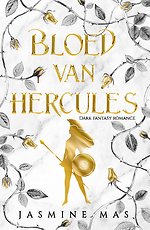 Bloed van Hercules
