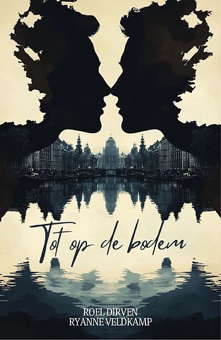 Tot op de bodem