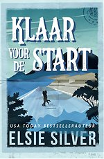Klaar voor de start
