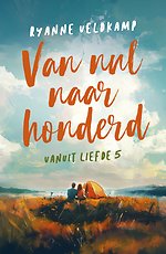 Van nul naar honderd Van nul naar honderd