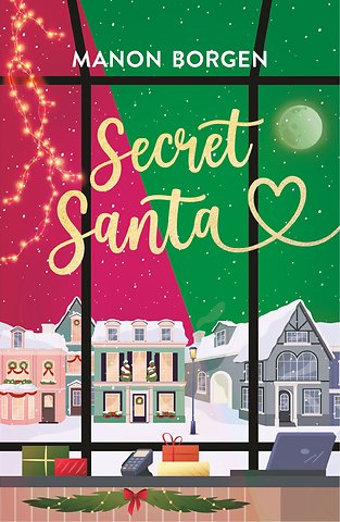 Secret Santa