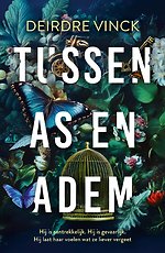 Tussen as en adem
