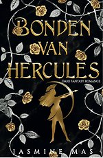 Bonden van Hercules