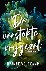 De verstokte vrijgezel