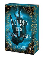 In de aderen der drenkelingen