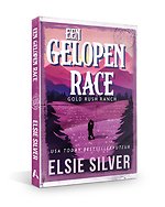 Een gelopen race