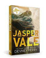 Jasper Vale