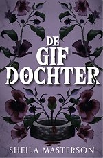 De gifdochter