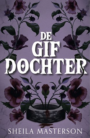 De gifdochter