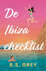 De Ibiza checklist
