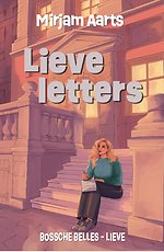 Lieve letters