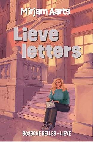 Lieve letters