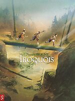 Iroquois