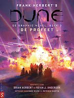 De profeet