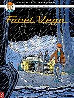 Facel Vega