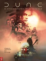 Dune