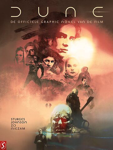 Dune