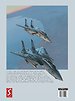 Tomcat