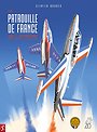 De Patrouille de France
