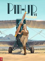 Pin-Up Wings 6