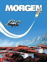 Morgen: Akte 4