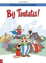 Bij Toutatis!