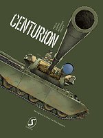 Centurion