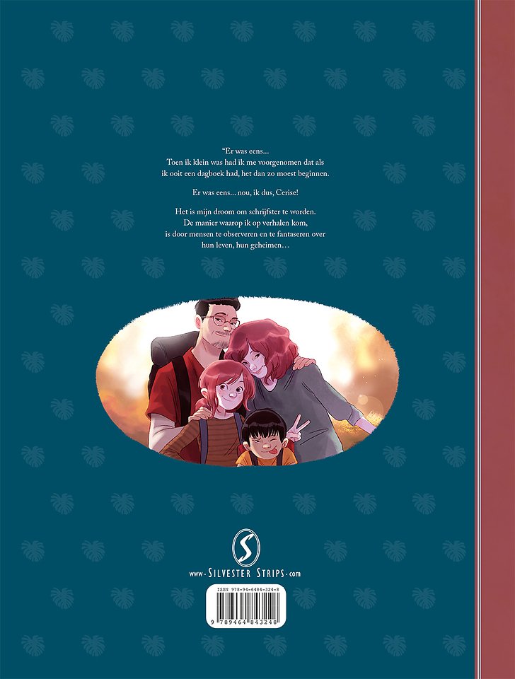 Afgedwaald van de tijd