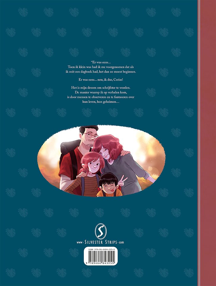 Afgedwaald van de tijd