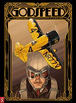 Godspeed