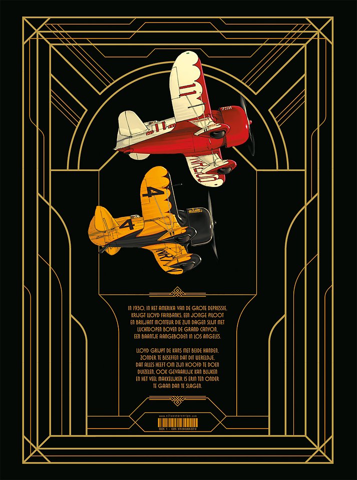 Godspeed