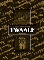 Twaalf