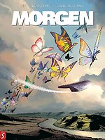 Morgen: Akte 5