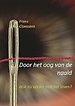Door het oog van de naald