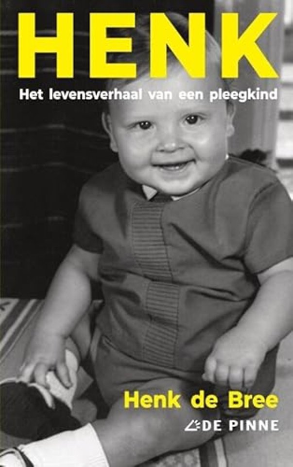 Henk