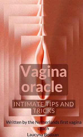Vagina oracle