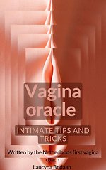 Vagina oracle